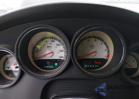 2008 Dodge Charger z USA, uszkodzony, nr VIN 2B3KA43R18H161831